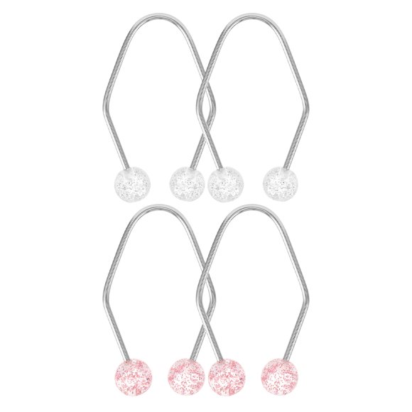 4 piezas de herramienta natural para crear hoyuelos en las mejillas y el rostro, ejercitador de músculos faciales, herramienta portátil para moldear hoyuelos para mujeres