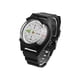 thumbnail image 2 of EDC reloj con brújula pulsera de correa de supervivencia al aire libre para senderismo Ndcxsfigh  Para Estrenar, 2 of 8