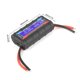 thumbnail image 2 of High Precision Power and Voltage Analyzer, Wattmeter, Ammeter, 4.8V~60V, 150A, 2 of 4