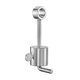 thumbnail image 4 of Rotisserie Counterweight Balancing Metal For Bbq Rotisseries Skewer Outdoor May 5.22, 4 of 4