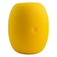 thumbnail image 4 of GLFILL New Kayak Anchor Line Ski Rope Float Drift Anchor Float Buoy For Boats Pools Lakes Float Multi-specification EVA Buoy Oval Float YQE-20-S, 4 of 9