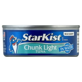 Sardimar Tuna With Vegetables Chunk Light Original 4.98 oz