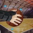 thumbnail image 5 of Manunclaims Men Women Carpal Tunnel Brace, Breathable Wrist Brace - Metal Wrist Splint Band Strap Safe Protector for Hand and Wrist Support and Tendonitis Arthritis Pain Relief (S/M/L, Right/Left), 5 of 8