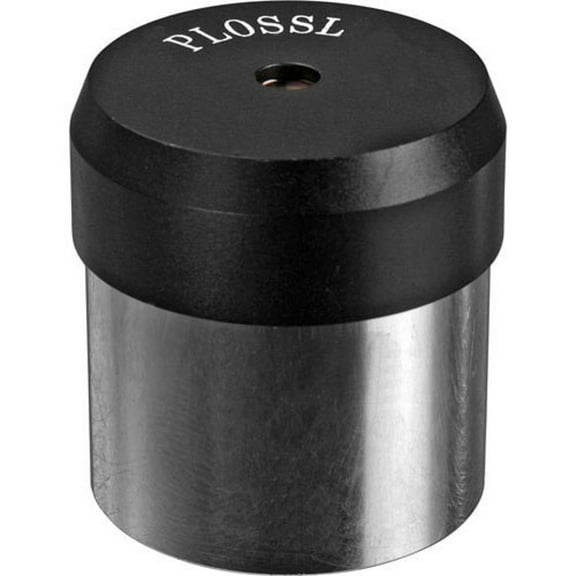 Konus 10mm Plossl Eyepiece (1.25")