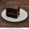 thumbnail image 3 of Pastel de chocolate Bruce tipo americano por pieza, 3 of 4