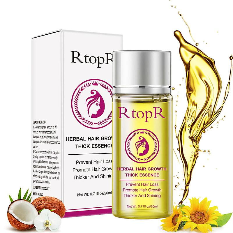 Natural Home Remedies For Hair Growth And Thickness | Hair Growth Oil Effective Hair Care Serum Healthy Hair Growth Stronger Thicker Longer Hair For Men Natural Home Remedies For Hair Growth And Thickness | Hair Growth Oil Effective Hair Care Serum Healthy Hair Growth Stronger Thicker Longer Hair For Men