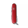 thumbnail image 2 of Navaja Victorinox Camper 1.3613 - S025 1.36, 2 of 2