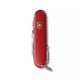 thumbnail image 2 of Navaja Victorinox Camper 1.3613 - S025 1.36, 2 of 2