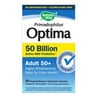 Natures Way Primadophilus Optima 50 Billion Adult 50+ - 30 Vcapsules