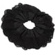 thumbnail image 4 of Cute Hair Accessories For Women Birthday 19X16cm Elastic Hair Scrunchies 1Set, 4 of 4
