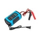 thumbnail image 1 of Cargador de baterías de 12V Elegate Para Auto Moto Carro Electrico de juguete, 1 of 6