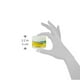 thumbnail image 2 of Crema Concha Nacar Perlop Manzanilla Vitamina E Blanca, 2 of 5