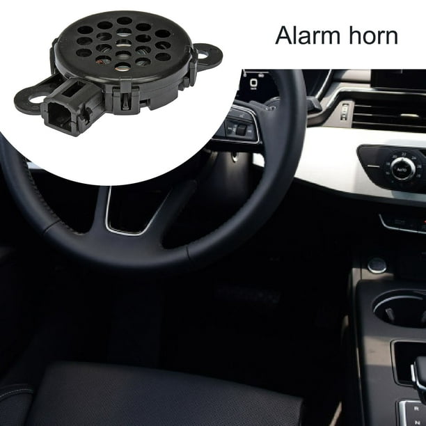 Interrupteur de chauffage de siège d'auto avec harnais de câblage