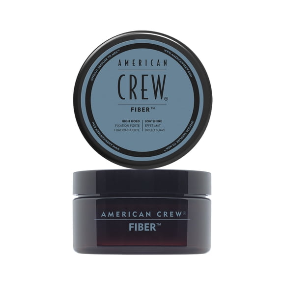 Cera American Crew Fiber 85G
