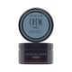 thumbnail image 1 of Cera American Crew Fiber 85G, 1 of 5