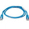 thumbnail image 2 of RJ45 UTP Cable, 1.8 meter, 2 of 2