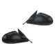 thumbnail image 1 of Par de ESPEJOS POLYWAY LUCINO 1996 al 1998 NISSAN, 1 of 4