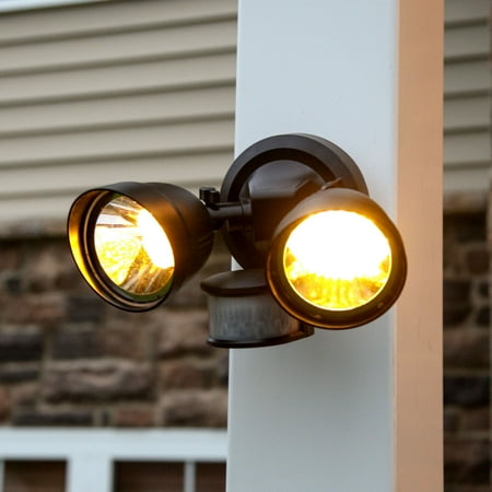 Solar Spot Light Motion Sensor Outdoor 36 Led Dual Security Flood Solar Spot Light Motion Sensor Outdoor 36 Led Dual Security Flood 600 Mah