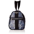 thumbnail image 3 of Lesportsac Essential Weekender, 3 of 6