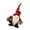 Oil lamp, variant on Reusable Festival Gnomes Statue With Soft Textiled Accent Portable for Seasonal Shelf Decorations