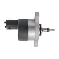 thumbnail image 1 of Válvula reguladora de presión del riel de combustible 31402-27010, compatible con Hyundai Accent, Elantra, Getz y Matrix., 1 of 14