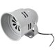 thumbnail image 1 of Mini Fire Prevention Horn for Factory Transport Vehicle, 40W Electric Motor (AC 220V), 1 of 3