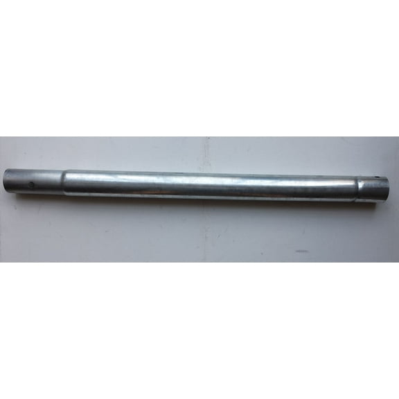 Skywalker 14' Round Trampoline Straight Leg Extension