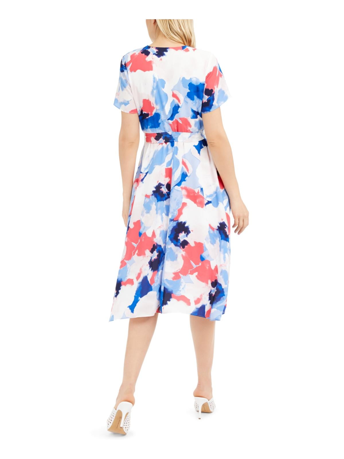 Alfani hotsell dresses clearance