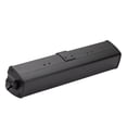 thumbnail image 3 of Kicker KPB1 21" Bluetooth PowerBar, 3 of 4