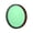 Heirou, variant on Easy Install CPL ND8 Filter for Action 6 Camera Optically Glass Aluminum Protector
