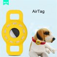 thumbnail image 2 of Ring cover protector airtag gps locator dog cat collar protector, 2 of 3