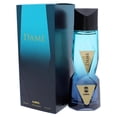 thumbnail image 4 of Ajmal Dame Eau de Parfum Spray Ajmal, 4 of 4