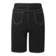 thumbnail image 5 of WILLBEST Jeans Mujer Pantalones Vaqueros de Moda para Mujer, de Cintura Media, Elásticos, Con Bolsillos, Cómodos, Informales, para Uso Diario. Extra Grande, 5 of 5