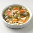 thumbnail image 4 of Progresso Light, Italian-Style Wedding Canned Soup, 18.5 oz. (Pack of 8), 4 of 5