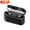 Navy Blue, variant on F9 F9 5C F9 32 34 36 M10 X8 Q8 X3 M31 M32 M35 S9 Whosale Drop Shipping Bluetooth Earphone Wireless Headphone Earbuds Headset