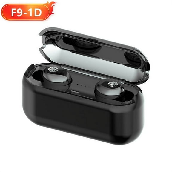F9 F9 5C F9 32 34 36 M10 X8 Q8 X3 M31 M32 M35 S9 Whosale Drop Shipping Bluetooth Earphone Wireless Headphone Earbuds Headset