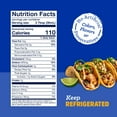thumbnail image 4 of Litehouse Jalapeno Ranch Dressing & Dip Family Size 20 fl oz, 4 of 6