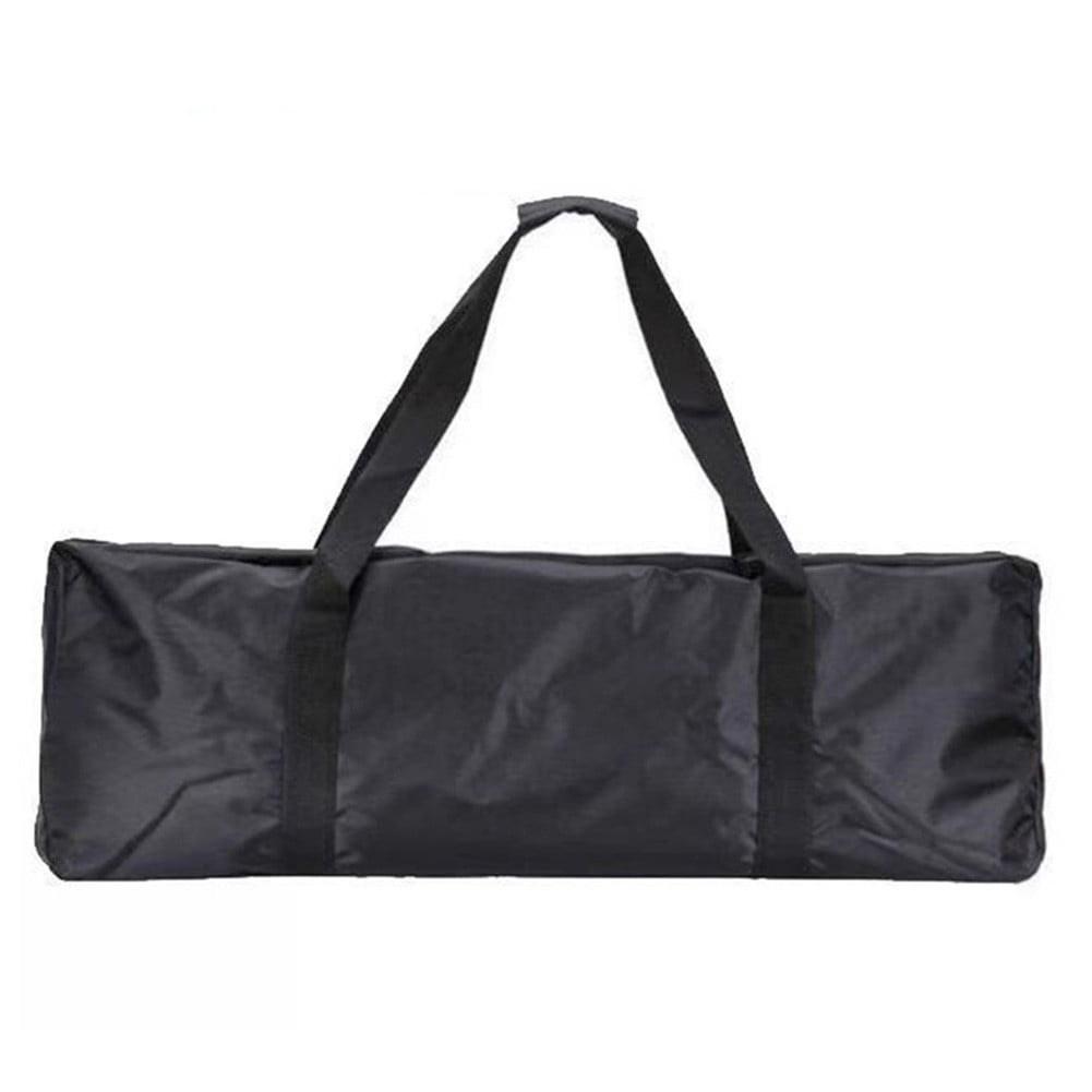 Sac de Transport pour Trottinette Électrique Pliable Sac de