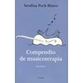 thumbnail image 1 of Compendio De Musicoterapia HERDER Vol. I 9788425428456, 1 of 2
