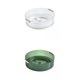 thumbnail image 1 of Bandejas Multifuncionales Para Servir, Decoración Para Artículos Diversos, Mesa De Comedor, Tocador, Bandejas Multifuncionales Para Servir, Decoración Para Artículos Diversos, Tocador De, 1 of 7