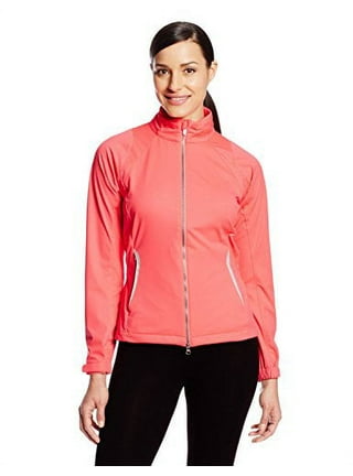 Below Zero Jacket