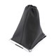 thumbnail image 3 of Car Gear Shift Stick Gaiter Boot PU Leather Dust Cover Replacement for Ford Focus 2005-2012, 3 of 4