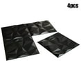 thumbnail image 2 of PVC 3D Wall Panel Decorative Wall Ceiling Tiles Cladding Waterproof Hot Sell, 2 of 8