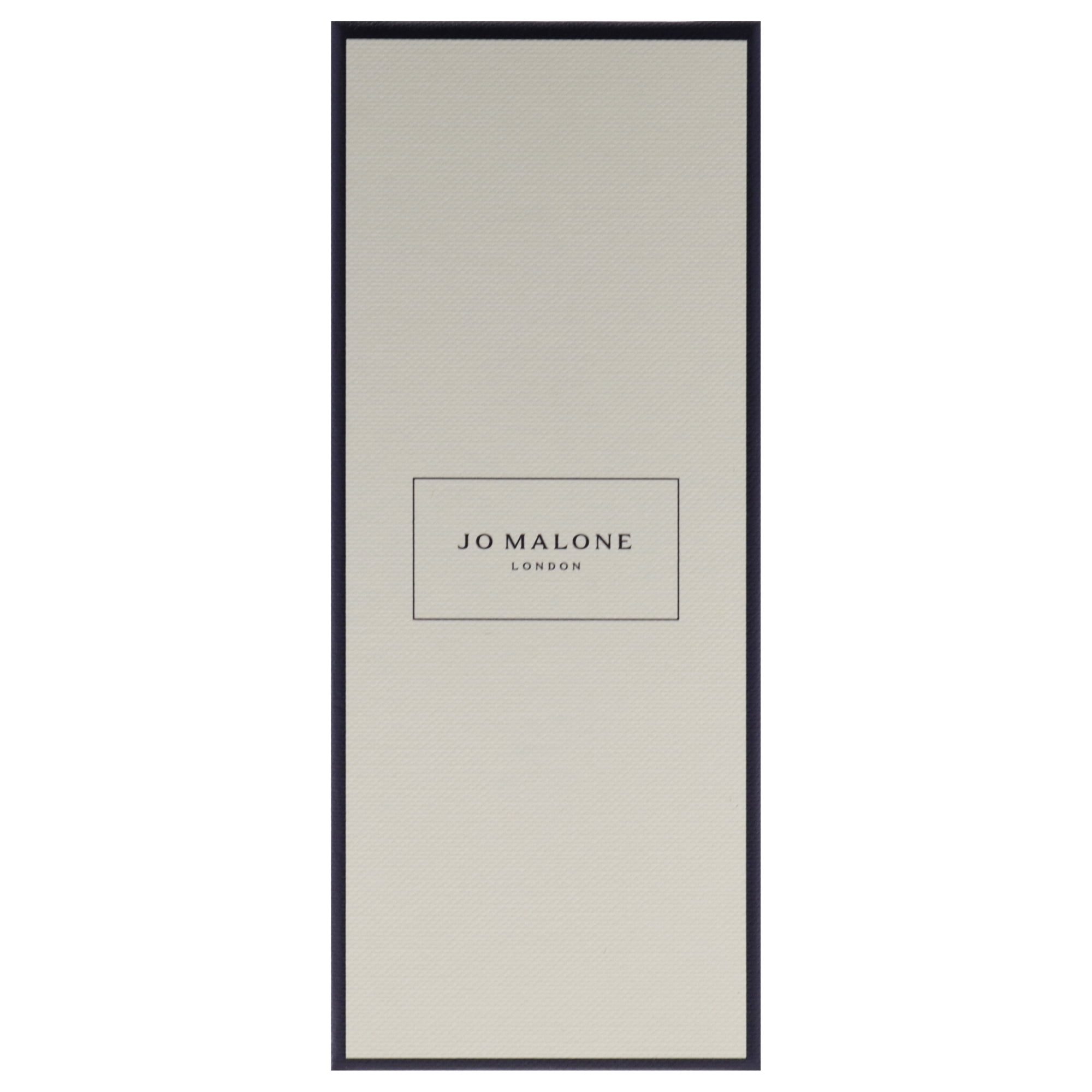Jo Malone English Pear and Sweet Pea , 1 oz Cologne Spray