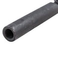 thumbnail image 2 of TRQ Front Outer Tie Rod End Pair Set of 2 Left & Right Fits Select Subaru Legacy Impreza, 2 of 5