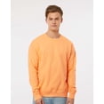 thumbnail image 1 of Tultex - New MMsF - Unisex Fleece Crewneck Sweatshirt, 1 of 7