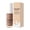 A, variant on A Temperature Sensitive Tinting Foundation For Natural Finish 30Ml