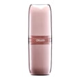 thumbnail image 2 of karymi Travel Toothbrush Cup Case - Travel Toothbrush Container Portable Toothpaste Storage Toothbrush Case And For Camping School Travel Up to 60% off, 2 of 7