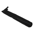 thumbnail image 2 of Compression Socks, Relieve Pain Adjustable Night Splint Sock Stretching  For Achilles Tendinitis For Plantar Fasciitis L, 2 of 8