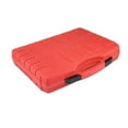 thumbnail image 2 of 16 Pcs Car Inner Disassemble Bearing Blind Hole Remover Extractor Puller Set Bushes Housing, 2 of 8